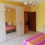 Casa Catena Apartment Francavilla di Sicilia