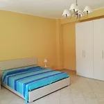 Casa Catena Apartment *