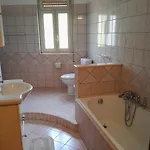 Apartment Casa Catena Francavilla di Sicilia