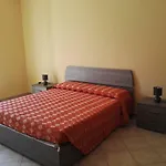 Casa Catena