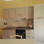 Apartment Casa Catena