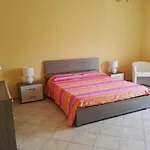 Casa Catena Apartment *
