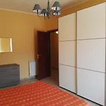 Apartment Casa Catena