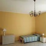 Casa Catena * Francavilla di Sicilia