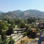 Casa Catena * Francavilla di Sicilia