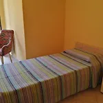 Apartment Casa Catena *