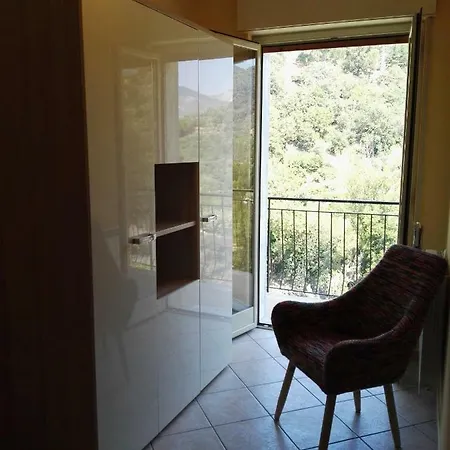 Apartamento Casa Catena