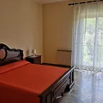 Casa Catena * فرانكافيلا دي سيسيليا