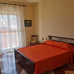شقة Casa Catena *