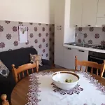 شقة Casa Catena
