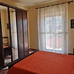 Casa Catena فرانكافيلا دي سيسيليا