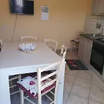 Casa Catena فرانكافيلا دي سيسيليا