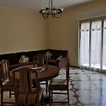 شقة Casa Catena