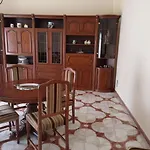 شقة Casa Catena