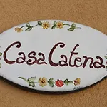 Casa Catena شقة فرانكافيلا دي سيسيليا