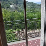 شقة Casa Catena