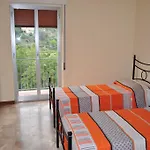 شقة Casa Catena *
