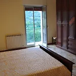 شقة Casa Catena *