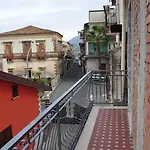 شقة Casa Catena فرانكافيلا دي سيسيليا