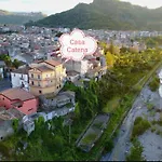 Casa Catena *