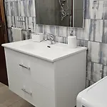 Casa Catena * فرانكافيلا دي سيسيليا