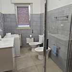 شقة Casa Catena