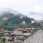 Casa Catena شقة