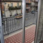 Casa Catena شقة *