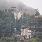 Casa Catena فرانكافيلا دي سيسيليا