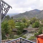 Casa Catena شقة *