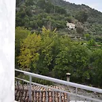 شقة Casa Catena فرانكافيلا دي سيسيليا