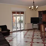 Casa Catena شقة
