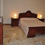 شقة Casa Catena *