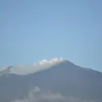 شقة Casa Catena فرانكافيلا دي سيسيليا