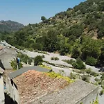 Casa Catena فرانكافيلا دي سيسيليا