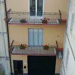 شقة Casa Catena