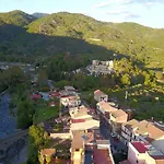 Casa Catena شقة فرانكافيلا دي سيسيليا