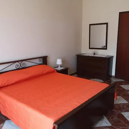 Casa Catena