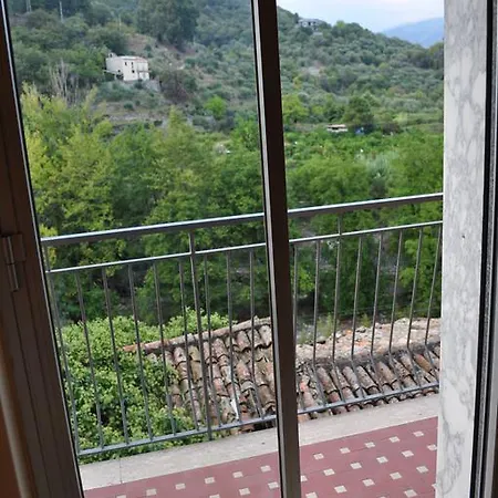 Appartamento Casa Catena