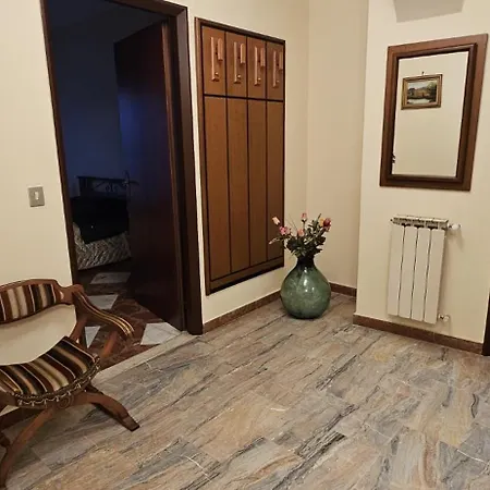 Casa Catena