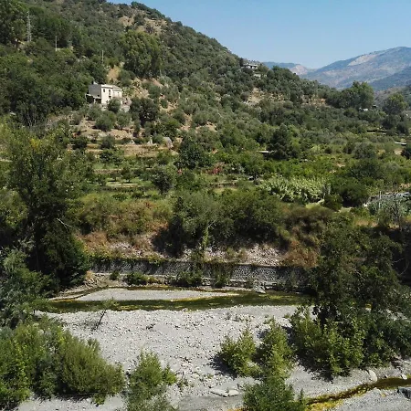 Apartman Casa Catena *