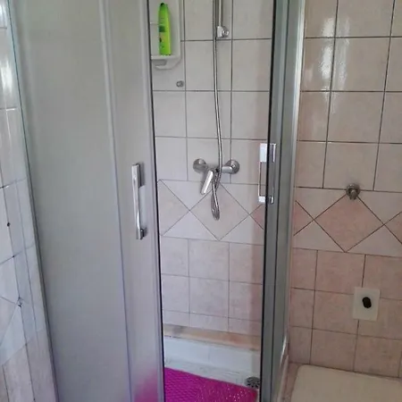 Casa Catena * Francavilla di Sicilia