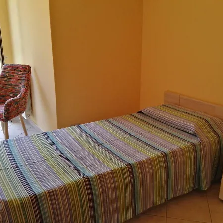 Apartman Casa Catena *