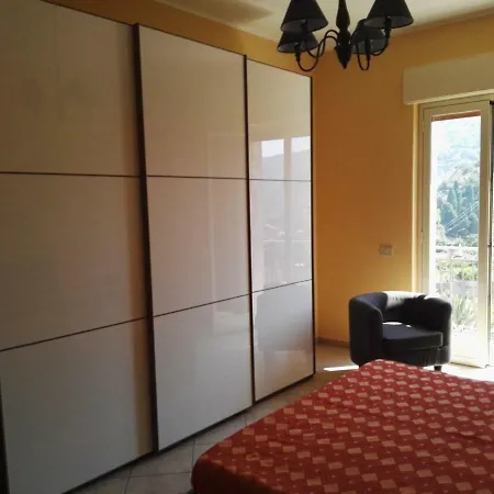 Casa Catena Francavilla di Sicilia