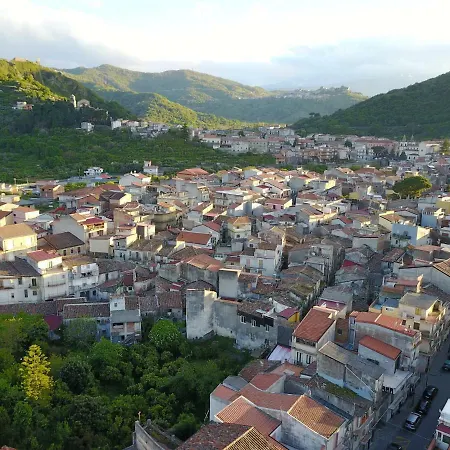 Apartman Casa Catena